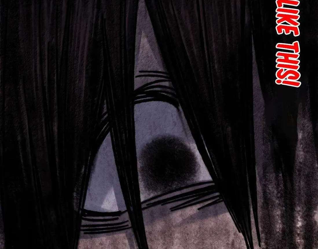 I’m Really Not The Demon God’s Lackey Chapter 198 - page 30