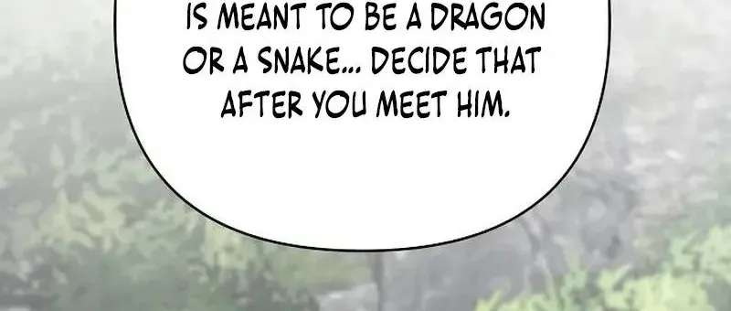 The Suspicious Boy Is One of the World's Top Ten Masters Chapter 130 - page 93
