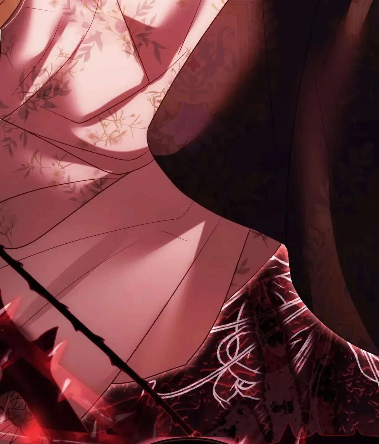 I Won’t Regret My Second Life, The Happy Ending Comes After Revenge Chapter 57 - page 9