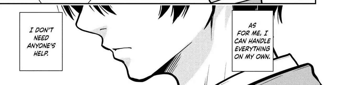 Class no Daikirai na Joshi to Kekkon Suru Koto ni Natta Chapter 52.1 - page 12