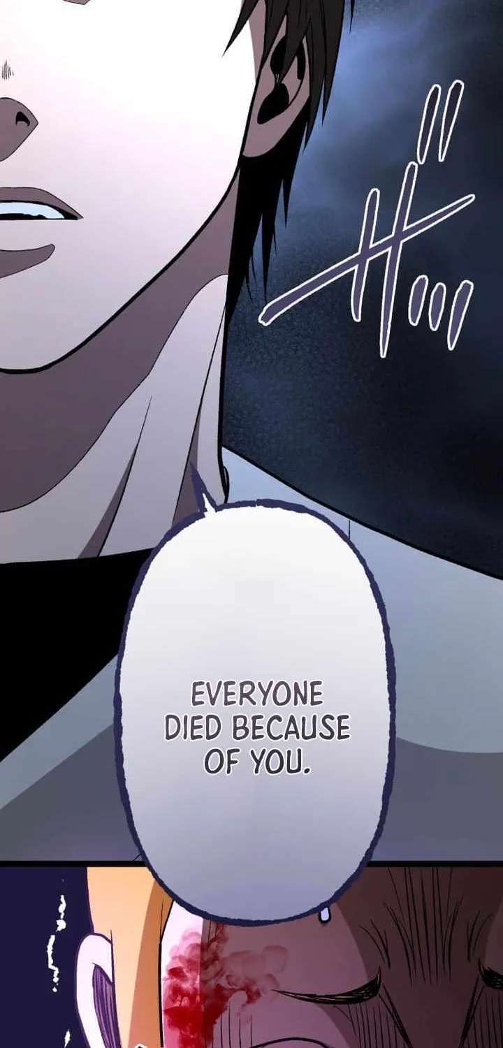 The Reincarnation of God-Level Crafting Chapter 37 - page 65