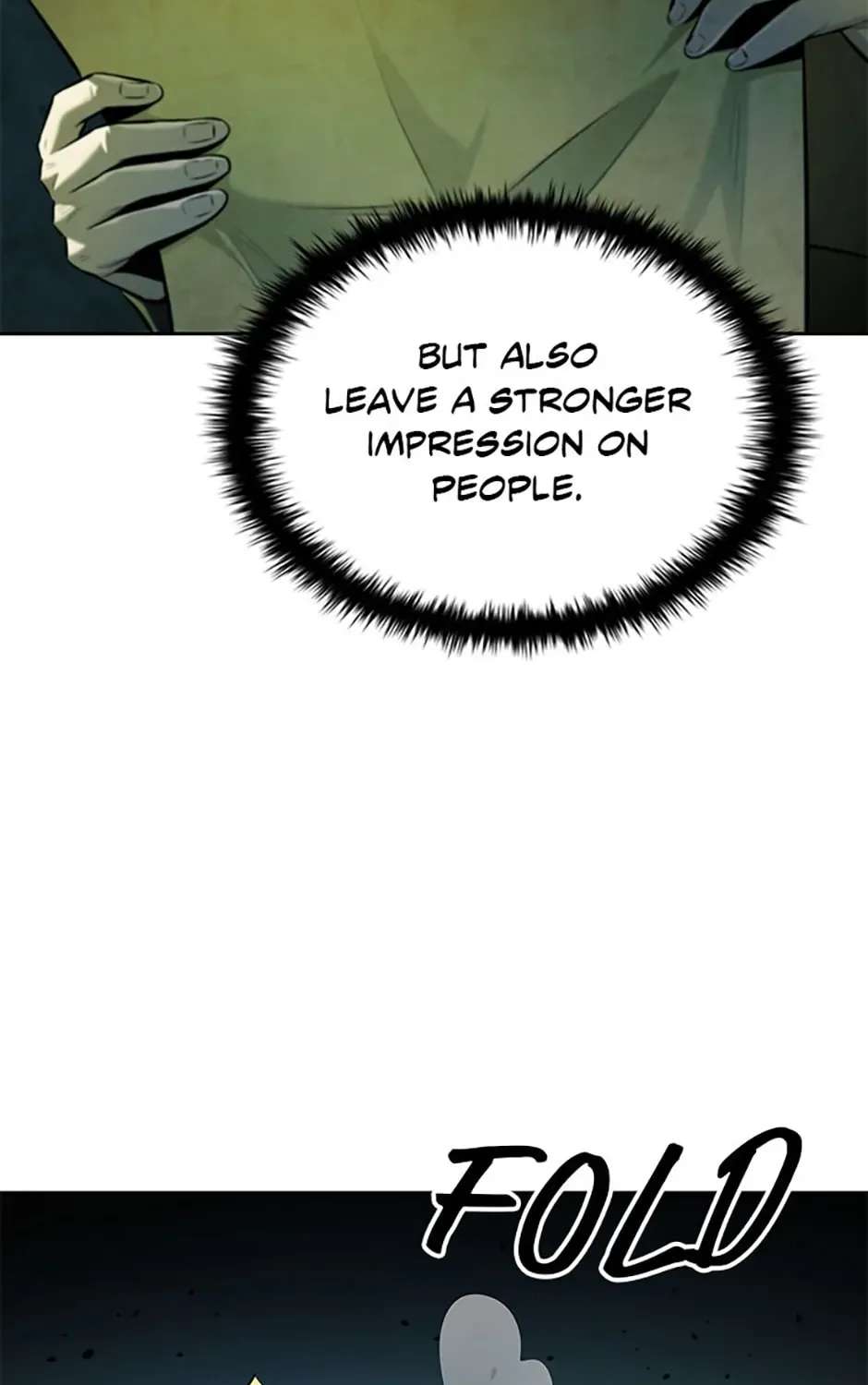 Absolute Master of the Senate Chapter 48 - page 130