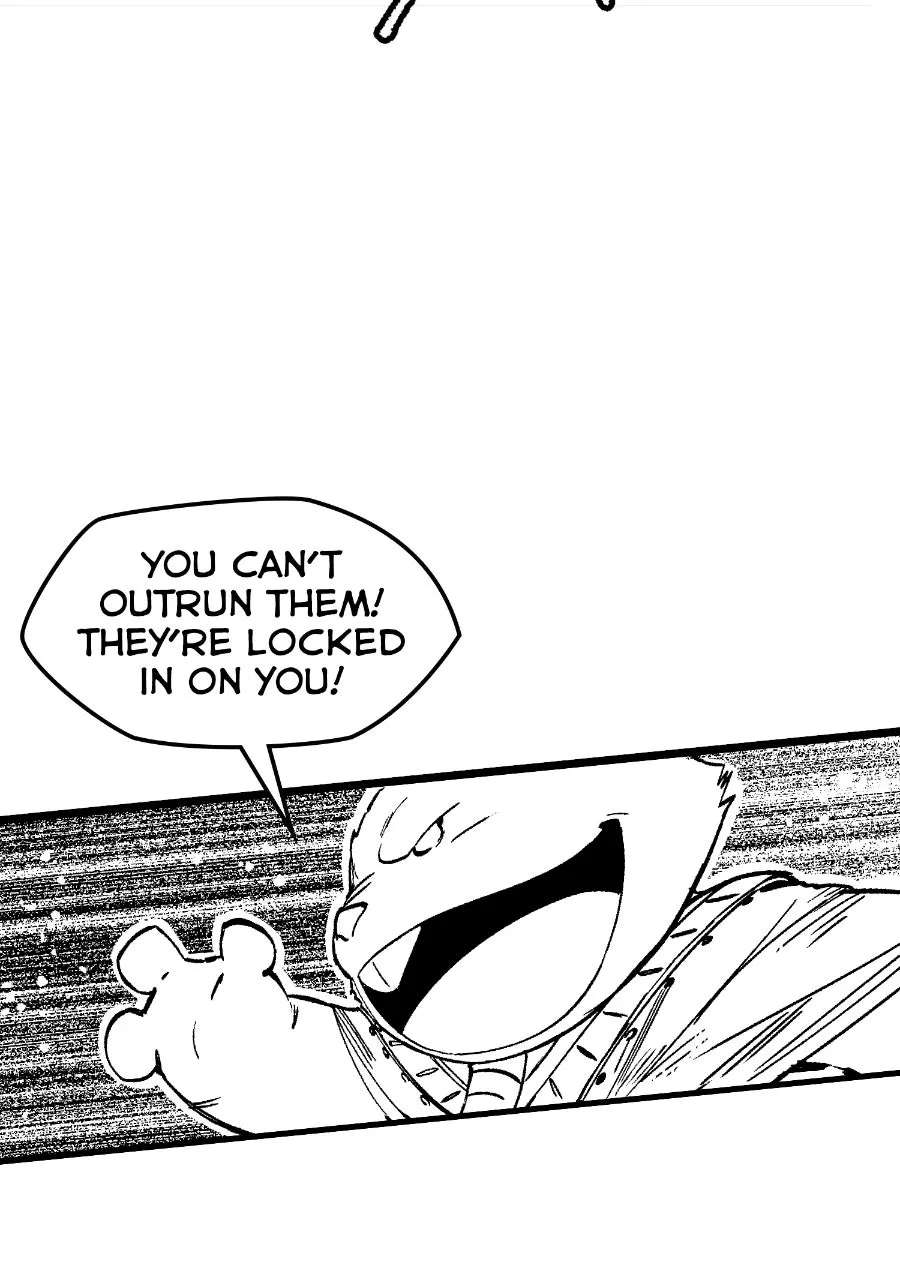 Stitch in Time Chapter 11 - page 27