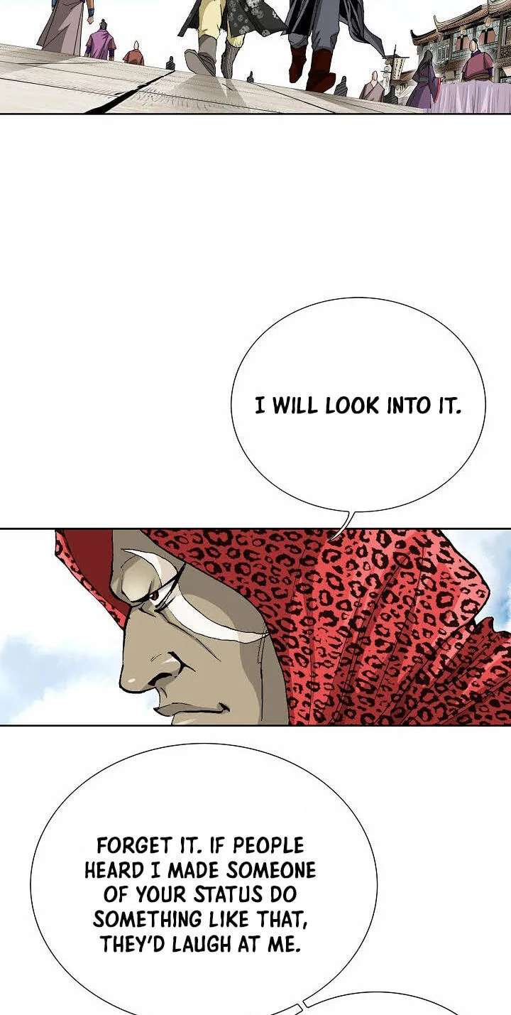 Absolute Ultimate Martial Lord Chapter 47 - page 72