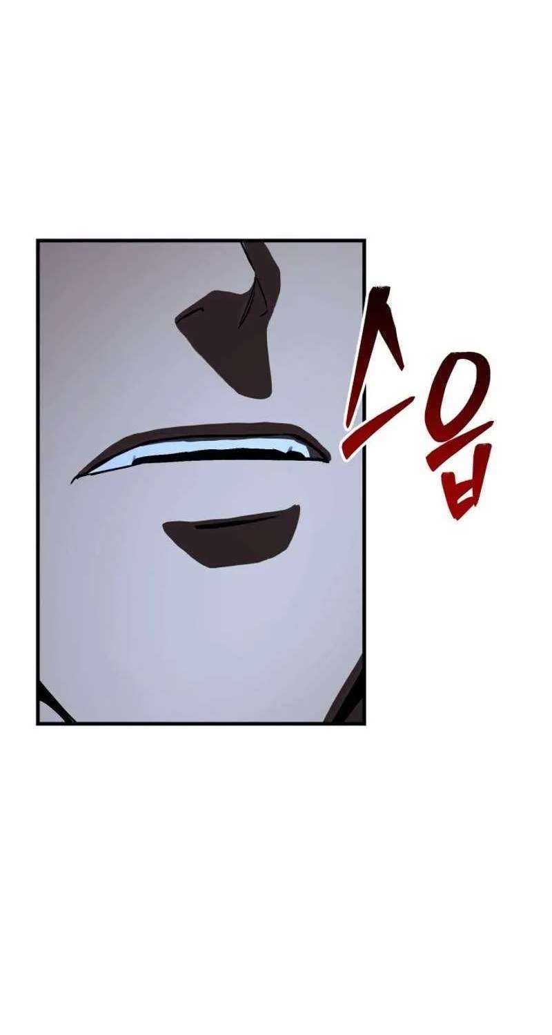 The Black-Haired U.S. Army General Chapter 47 - page 70
