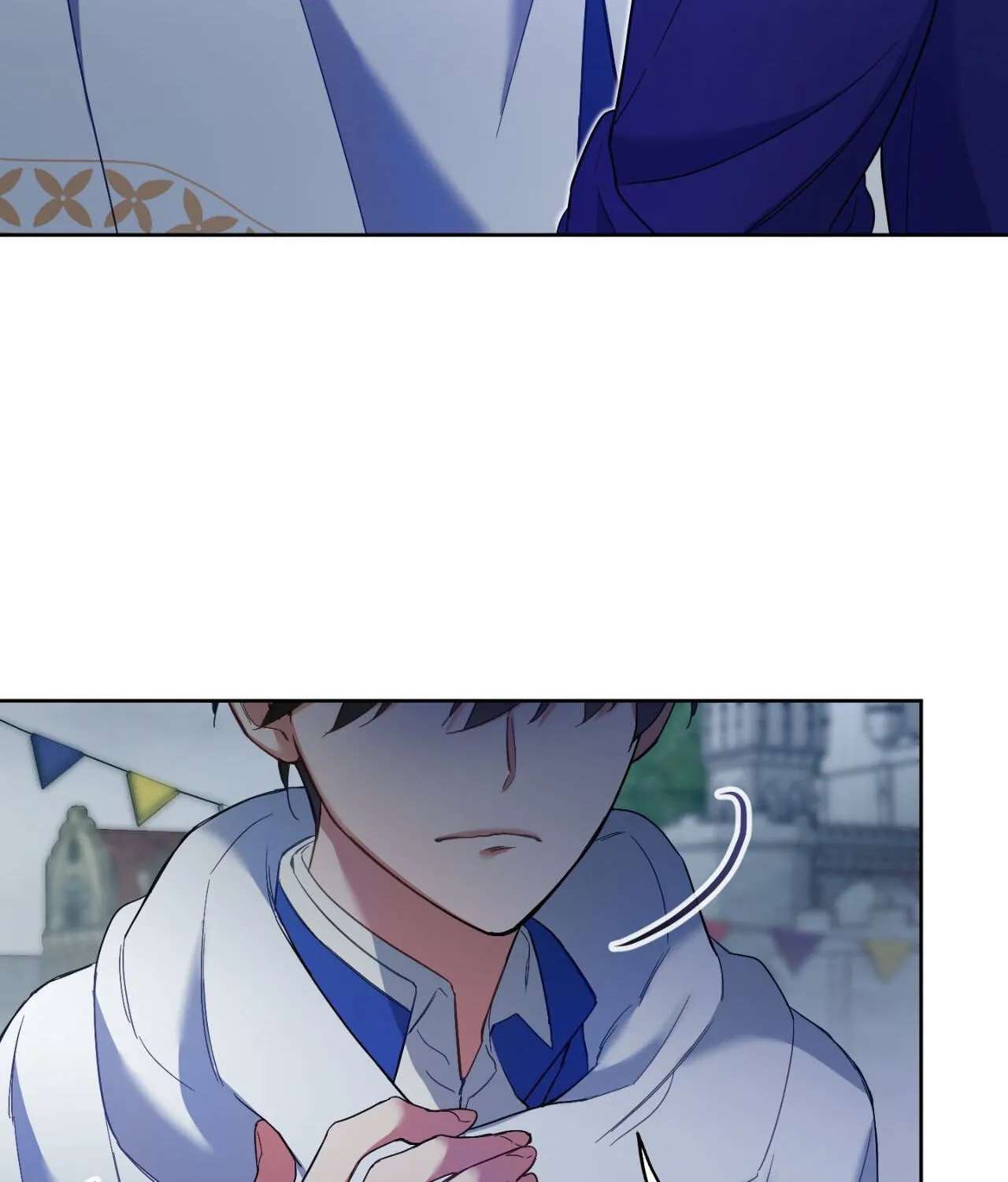 May as Well Get the Best Ending Chapter 56 - page 6