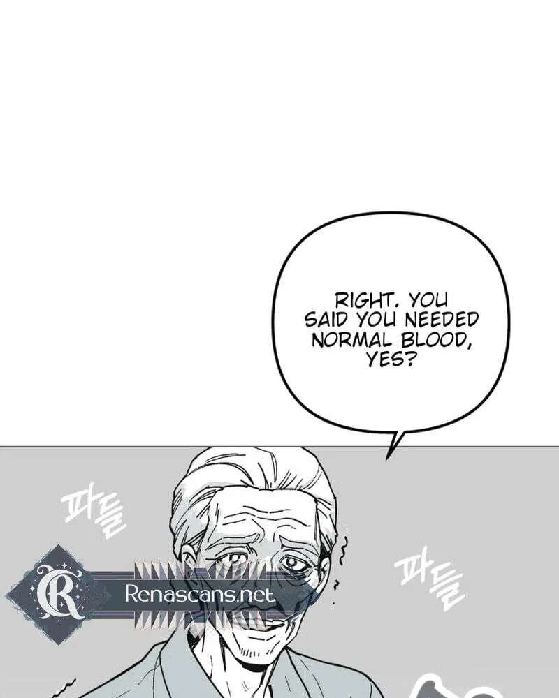 Bitterside Cranberries Chapter 15 - page 30