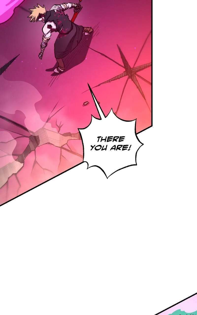 Revenant Chapter 13 - page 60
