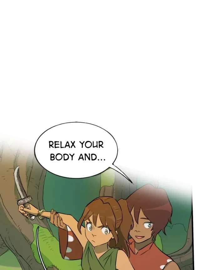 The Wendybird Chapter 55 - page 46