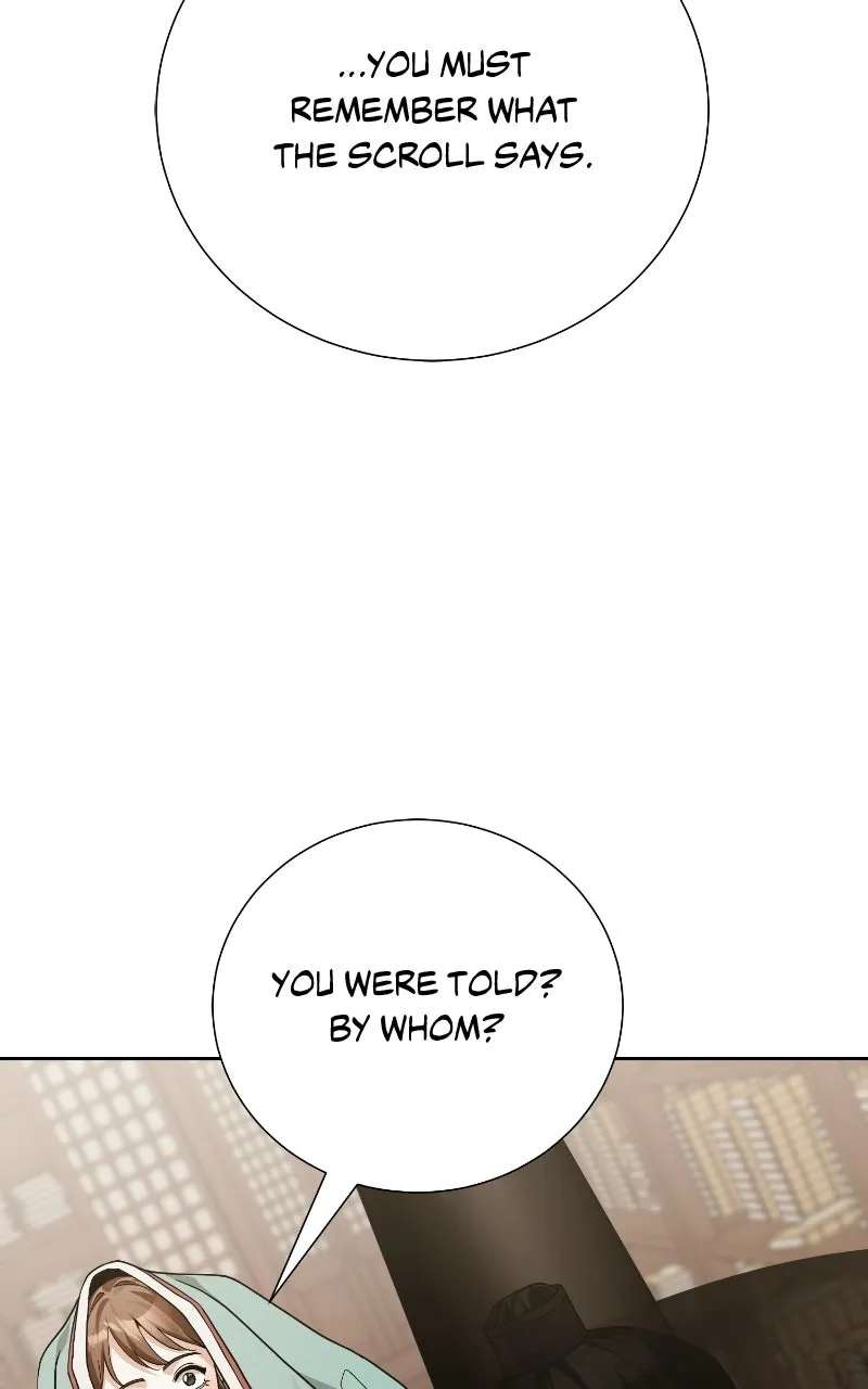 Bon Appétit, Your Majesty Chapter 18 - page 10