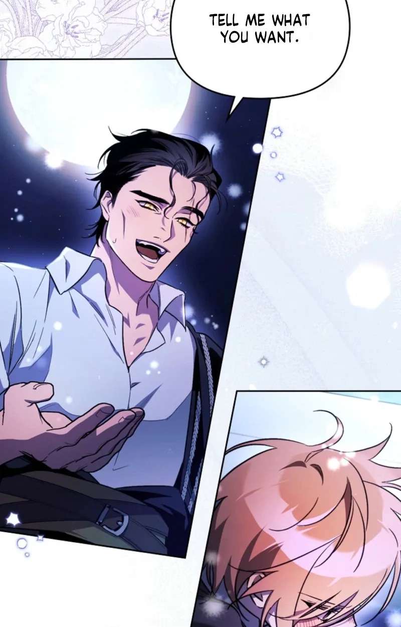 Erica - When My Friend Obsesses Over Me Chapter 1 - page 66