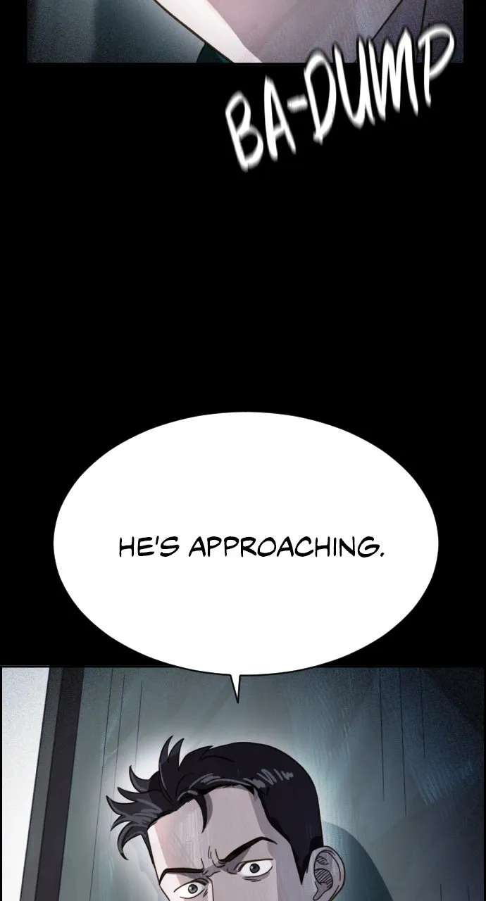 Day Of Disaster Chapter 95 - page 58