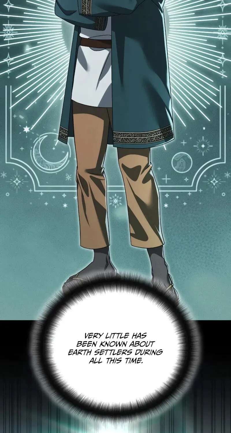 My Avatars’ Path to Greatness Chapter 94 - page 75