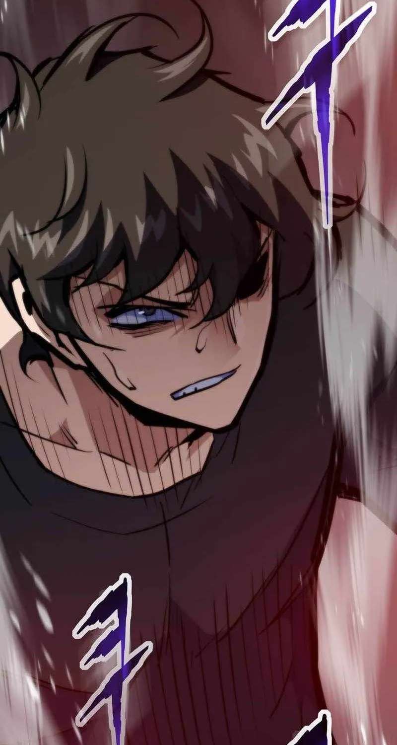 Past Life Returner (Remake 2022) Chapter 185 - page 105