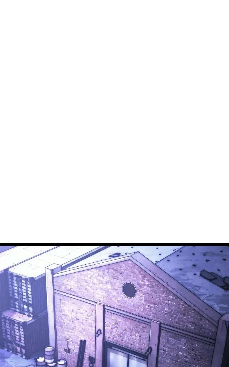 Rakshasa:Demon Rising Chapter 2 - page 64