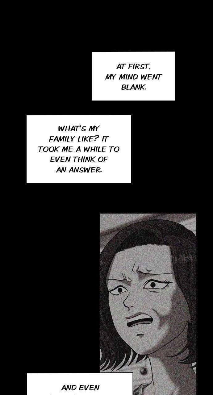 Tomorrow (Llama) Chapter 253 - page 14