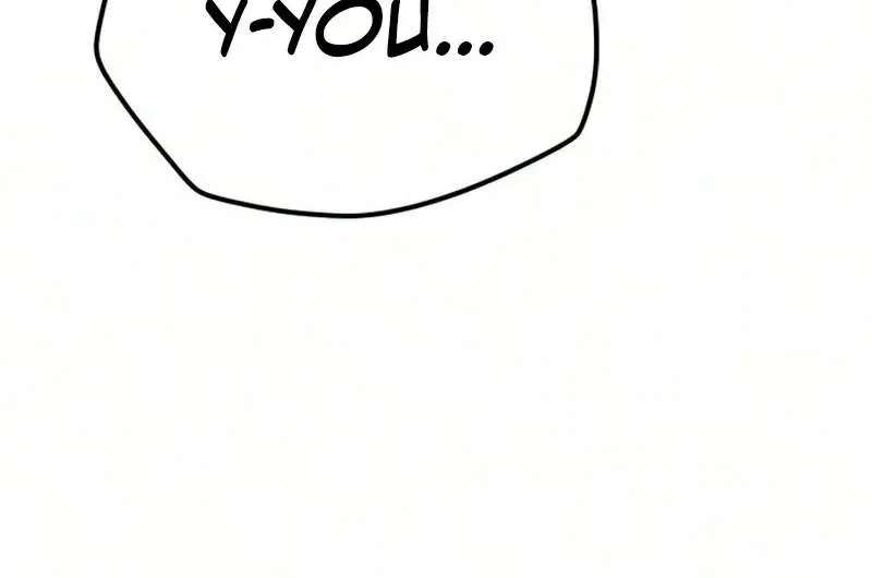 I Became a Martial Arts God's Youngest Son Chapter 6 - page 59