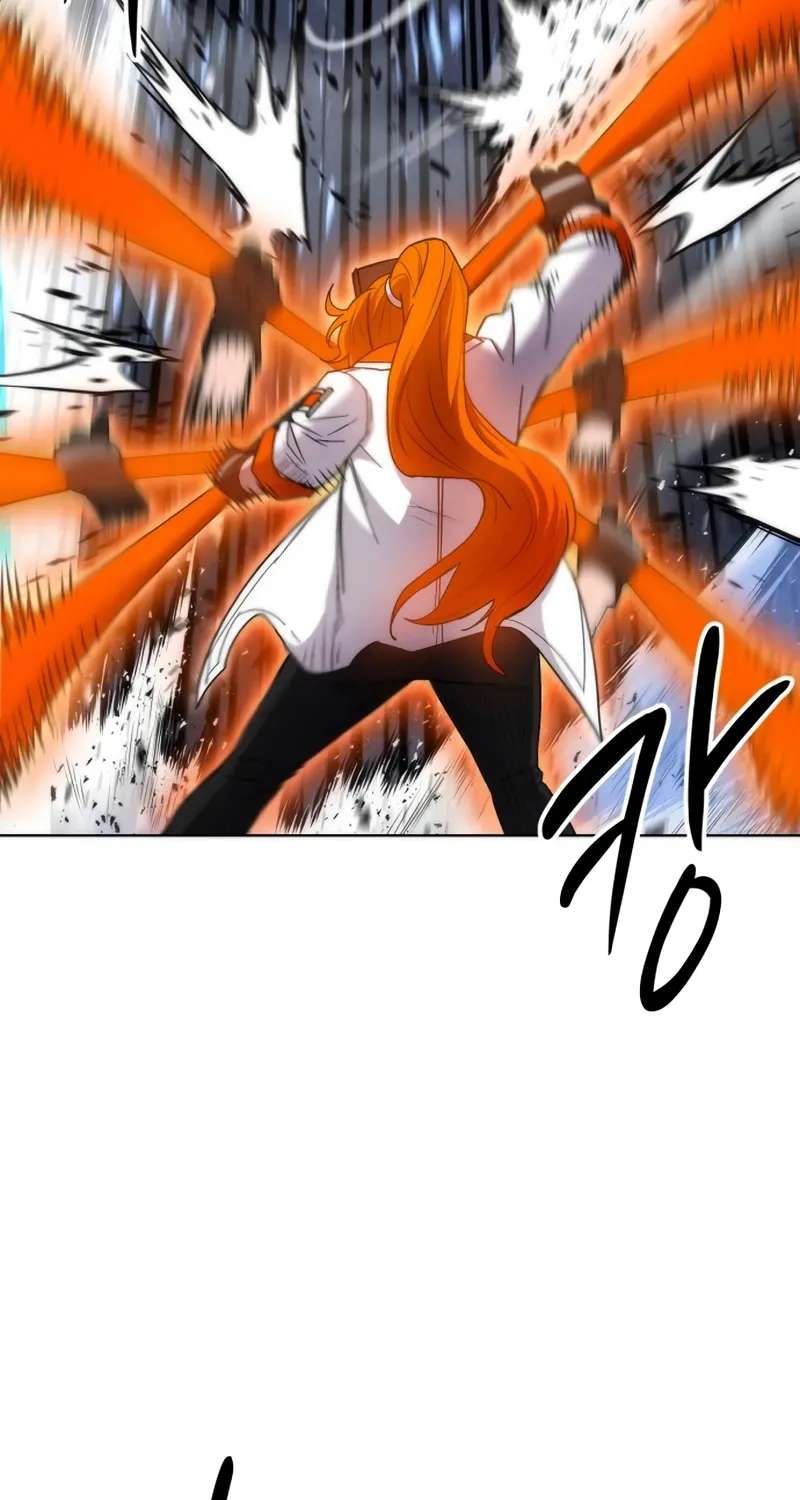 Colorist Chapter 45 - page 32