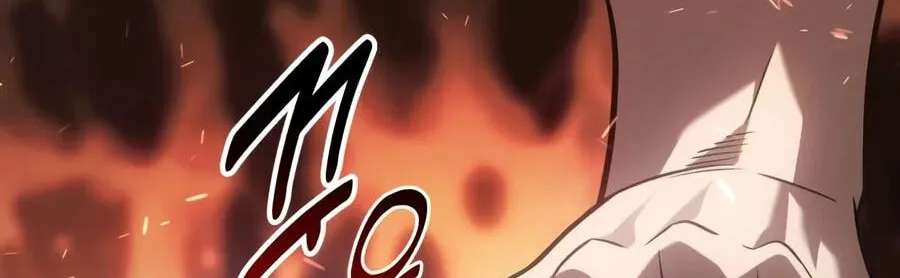 I Killed the Main Player Chapter 140 - page 89