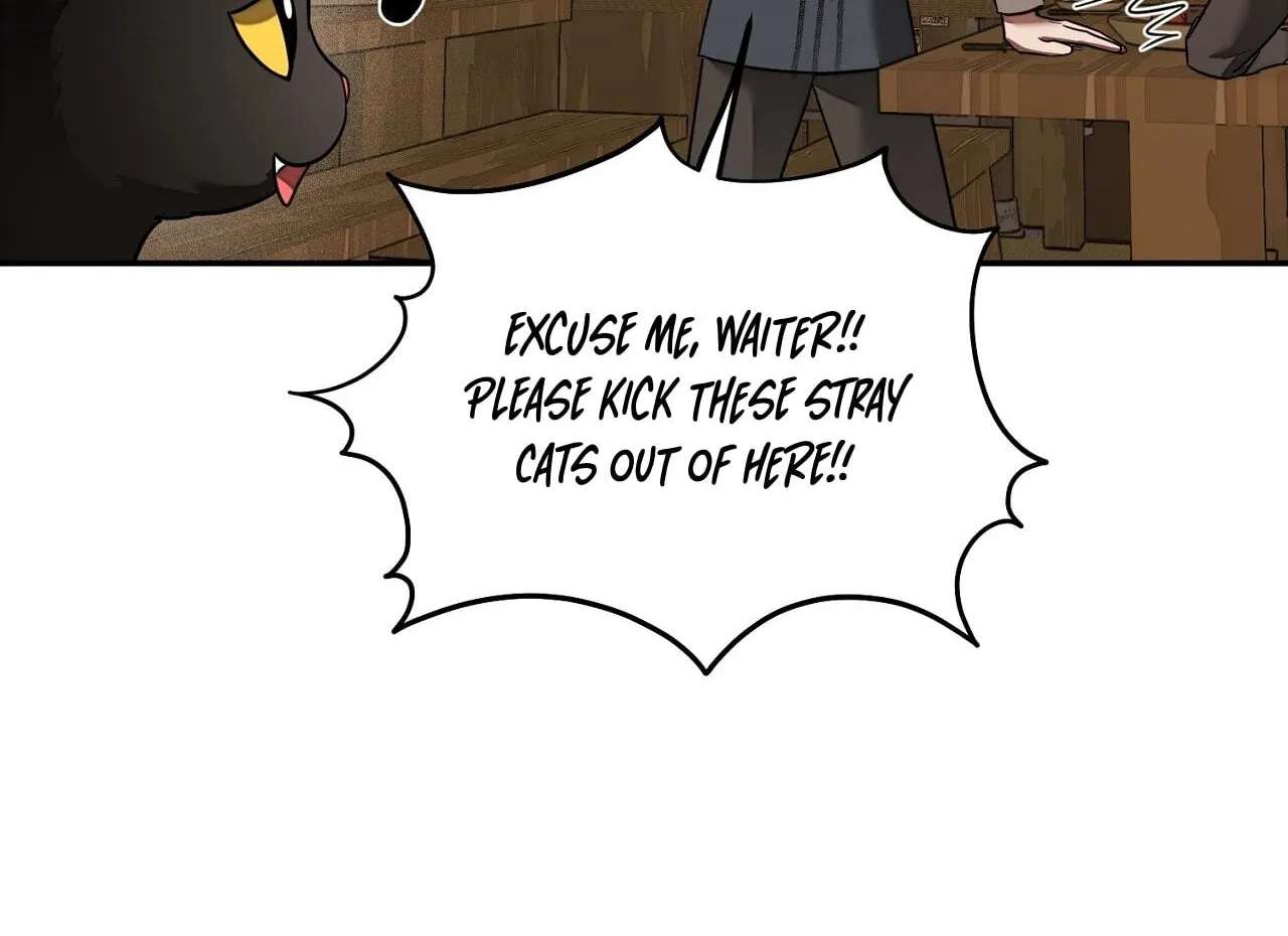 Tinder Box Chapter 21 - page 75