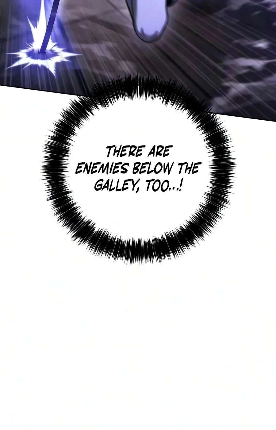 The Iron Overlord of Sichuan Chapter 42 - page 145