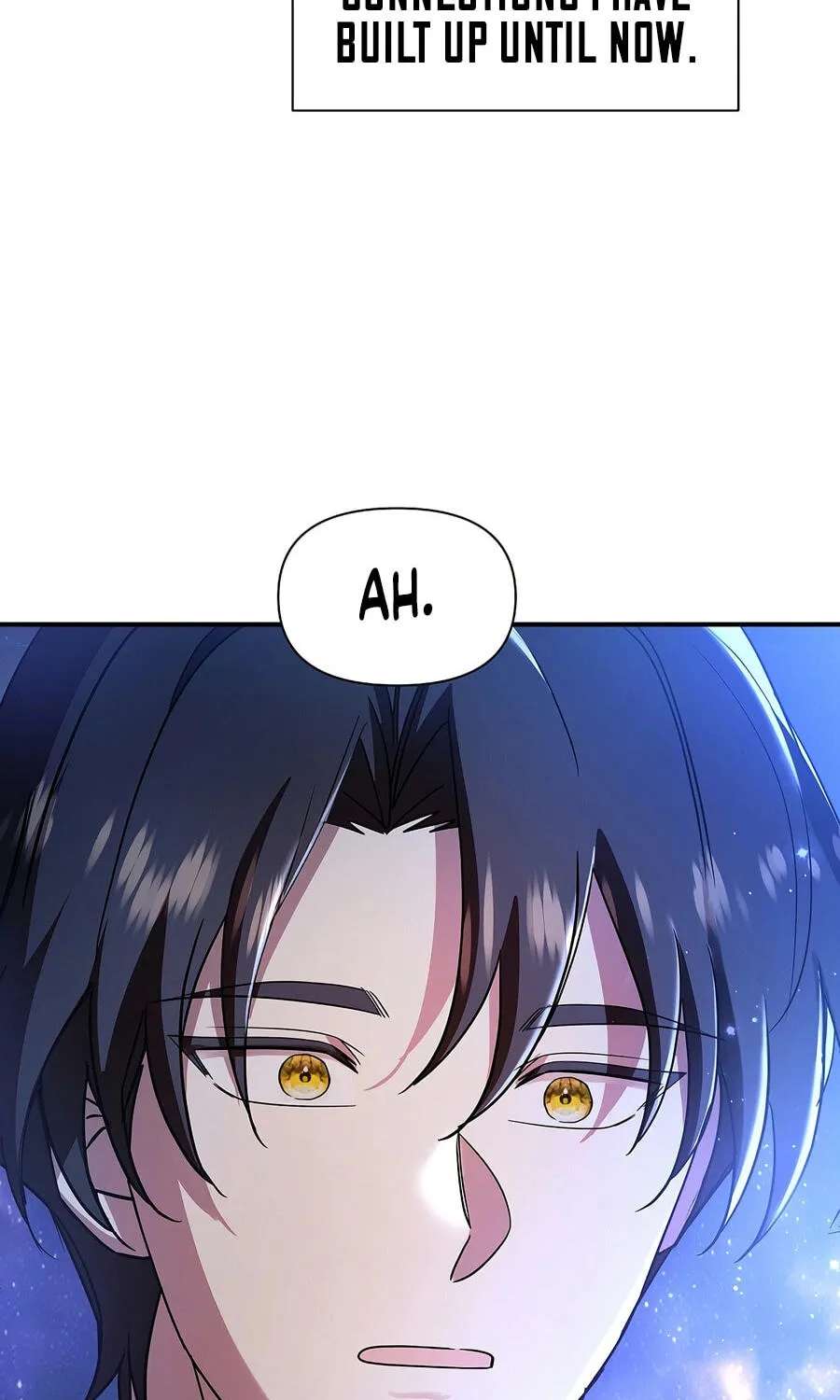 Please Stop the Pope Chapter 95 - page 126