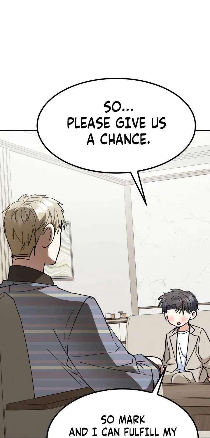 I Will Raise This Family to Greatness Chapter 87 - page 47