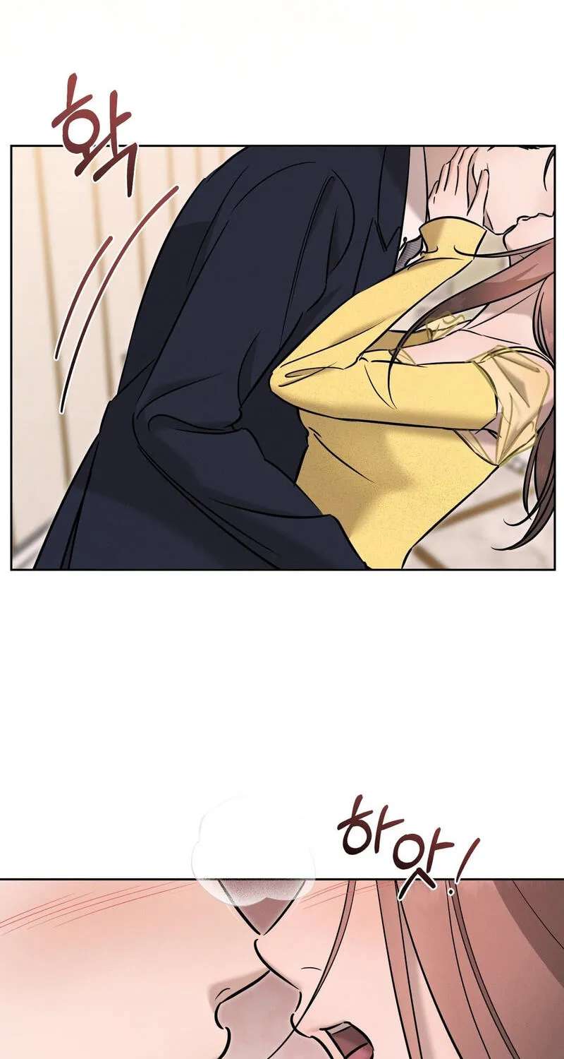 Marriage Classic Chapter 37 - page 32