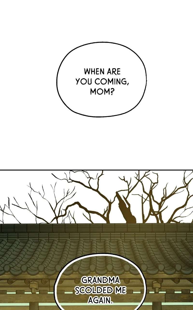 Exhuma: Blind Faith Chapter 1 - page 70