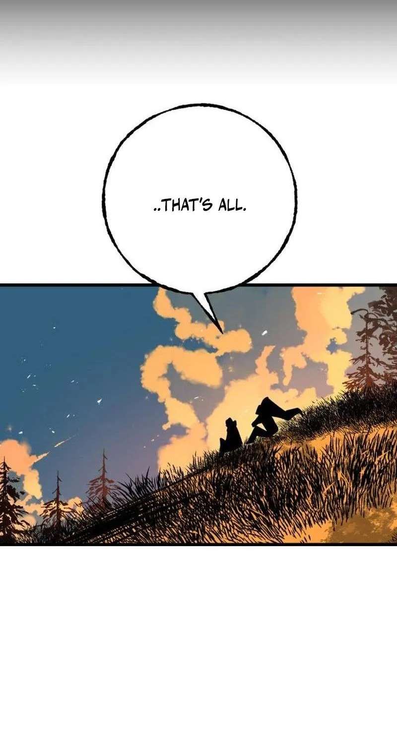 Judgment Chapter 6 - page 48