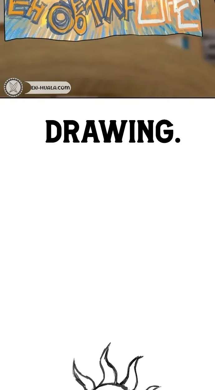 Winning With Drawings Chapter 1 - page 23
