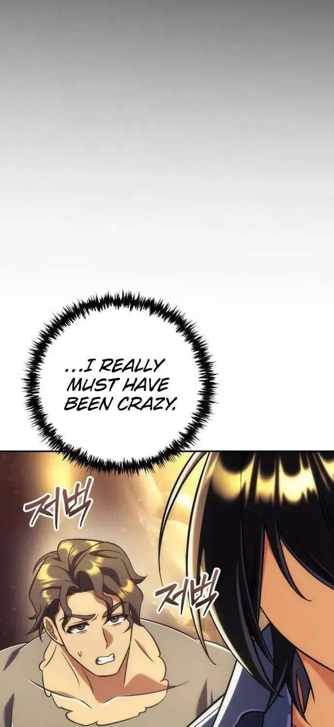 The Rebellious Apostle of the Harvest Goddess Chapter 58 - page 93