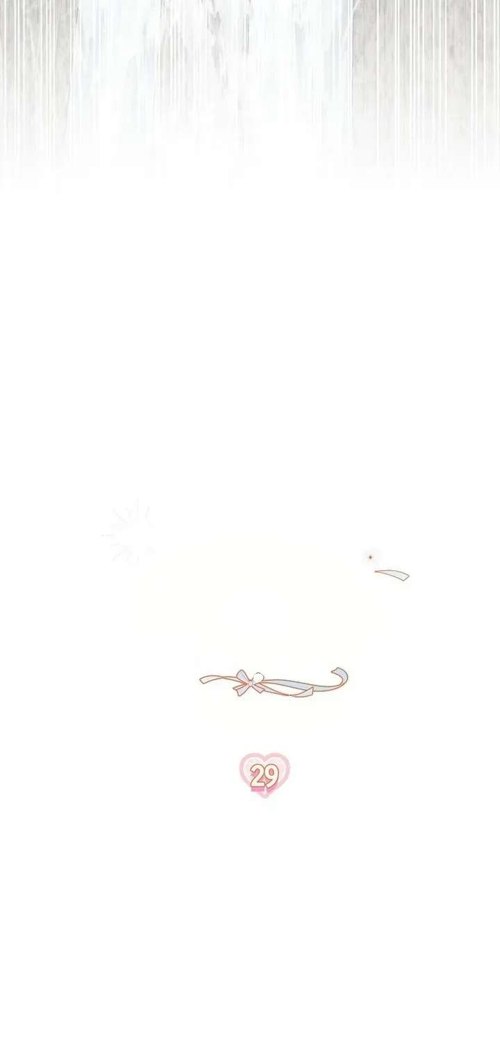 I’ll Try to Save My Father Chapter 29 - page 26