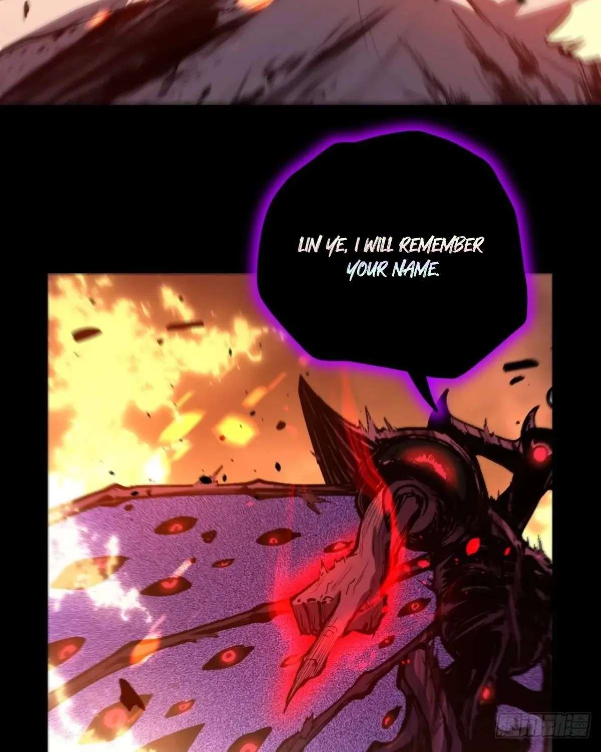 My Healing Skill Can Copy Anything, So I Conquered the Abyss Chapter 2 - page 35