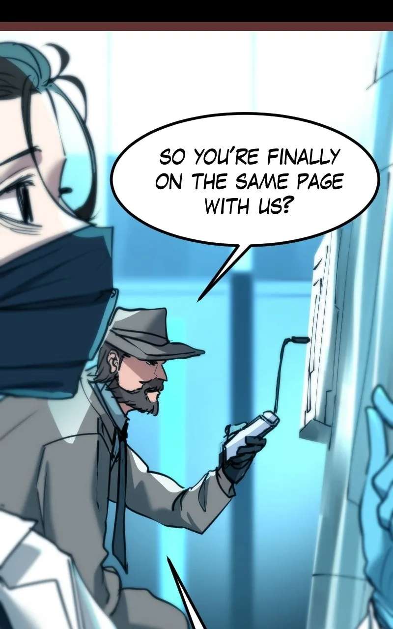 Red Spine Chapter 49 - page 67