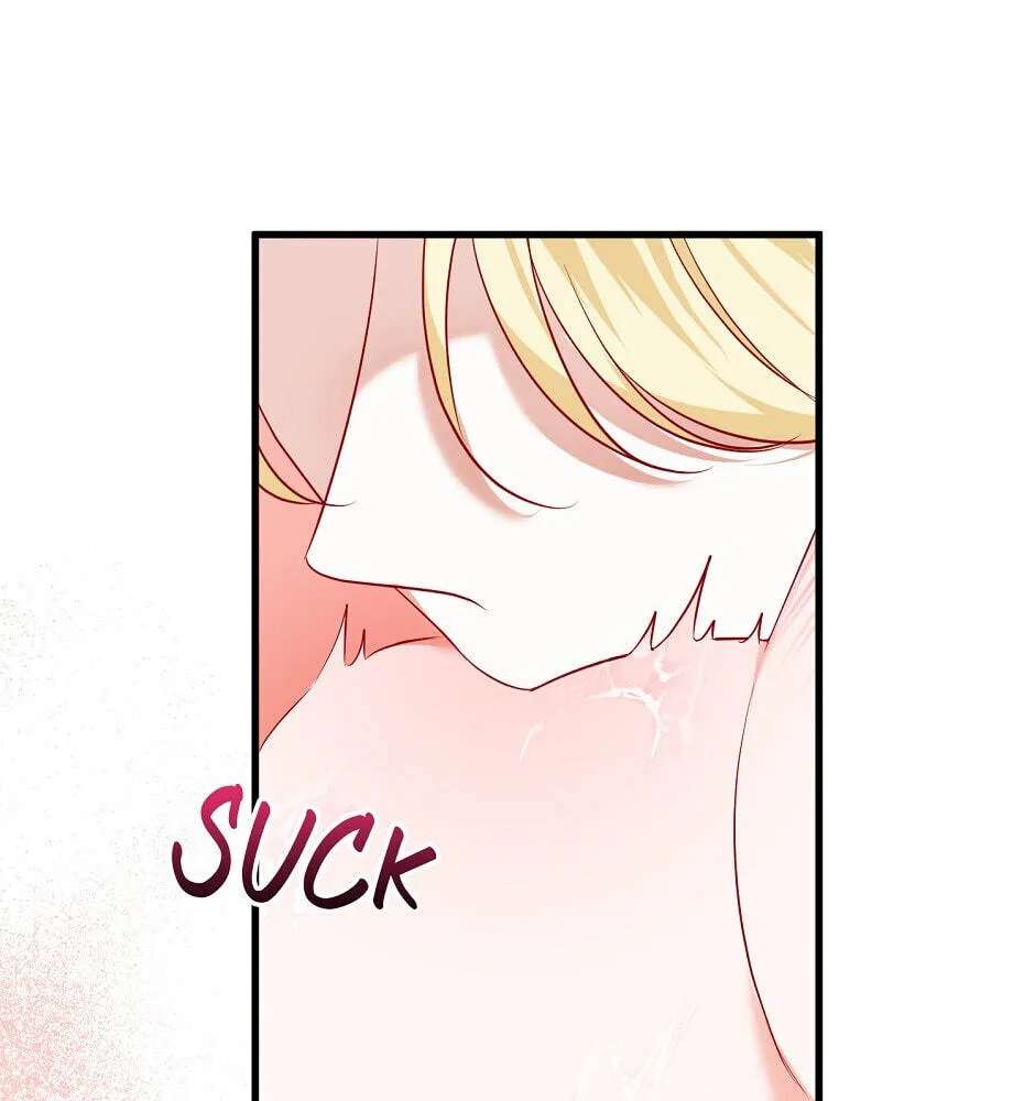 The Lady Has a Vulgar Secret Chapter 2 - page 138