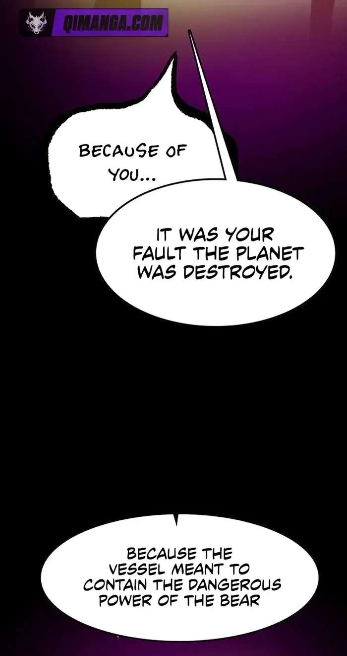 The Graymark Chapter 98 - page 66