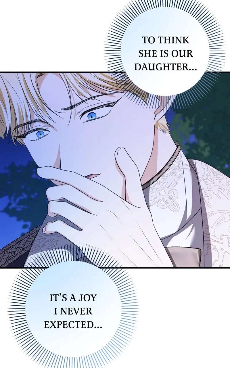 My Obsessive Father'sHeroic Homecoming Chapter 4 - page 73