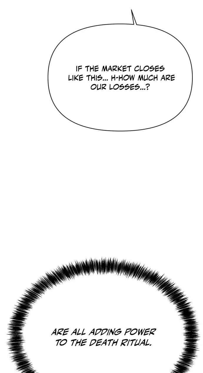 ShaMONEYism Chapter 62 - page 77