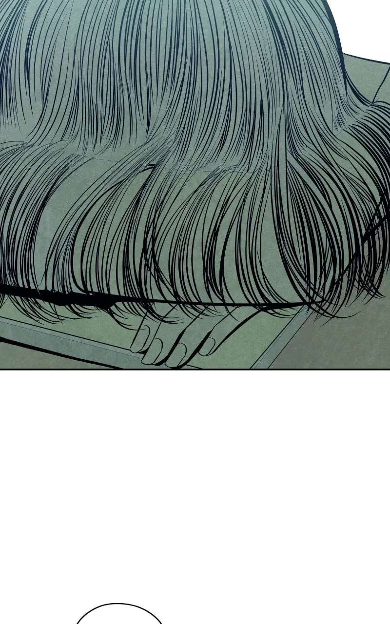 Exhuma: Blind Faith Chapter 4 - page 101