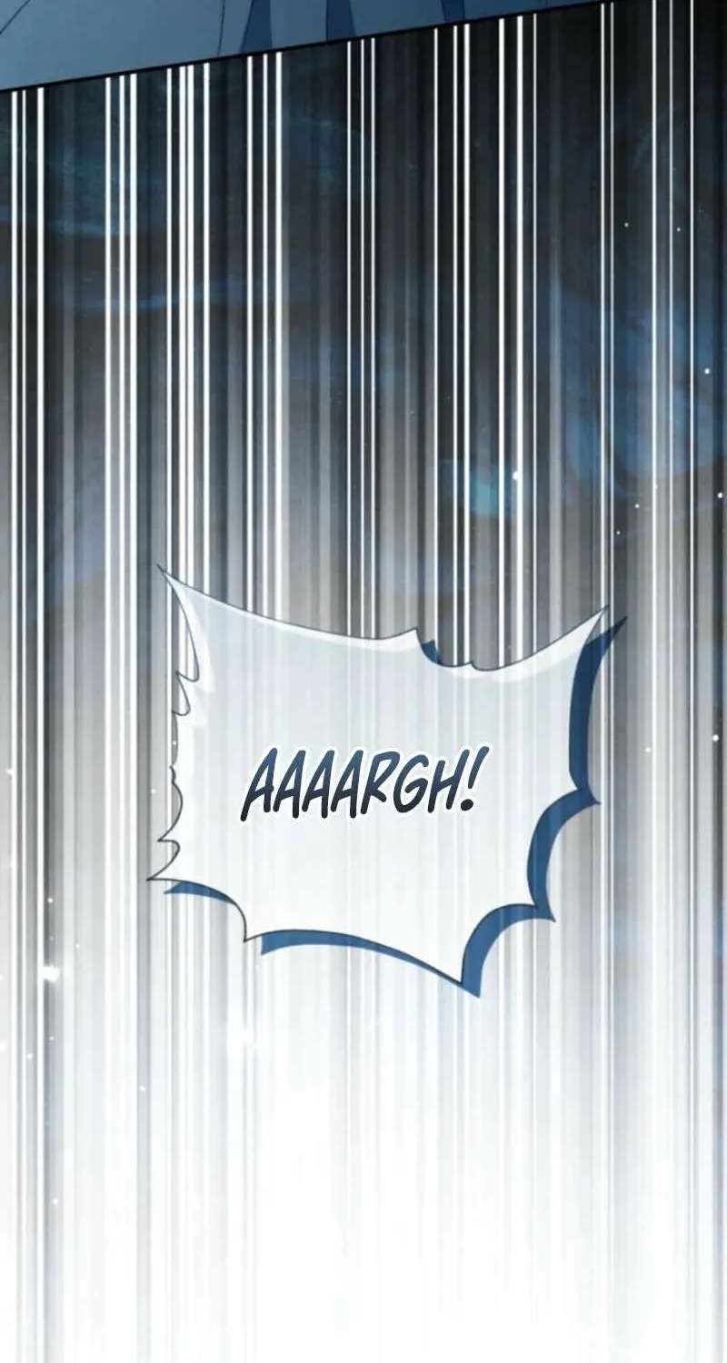 Don’t look for the resurrected Villainess Chapter 43 - page 19