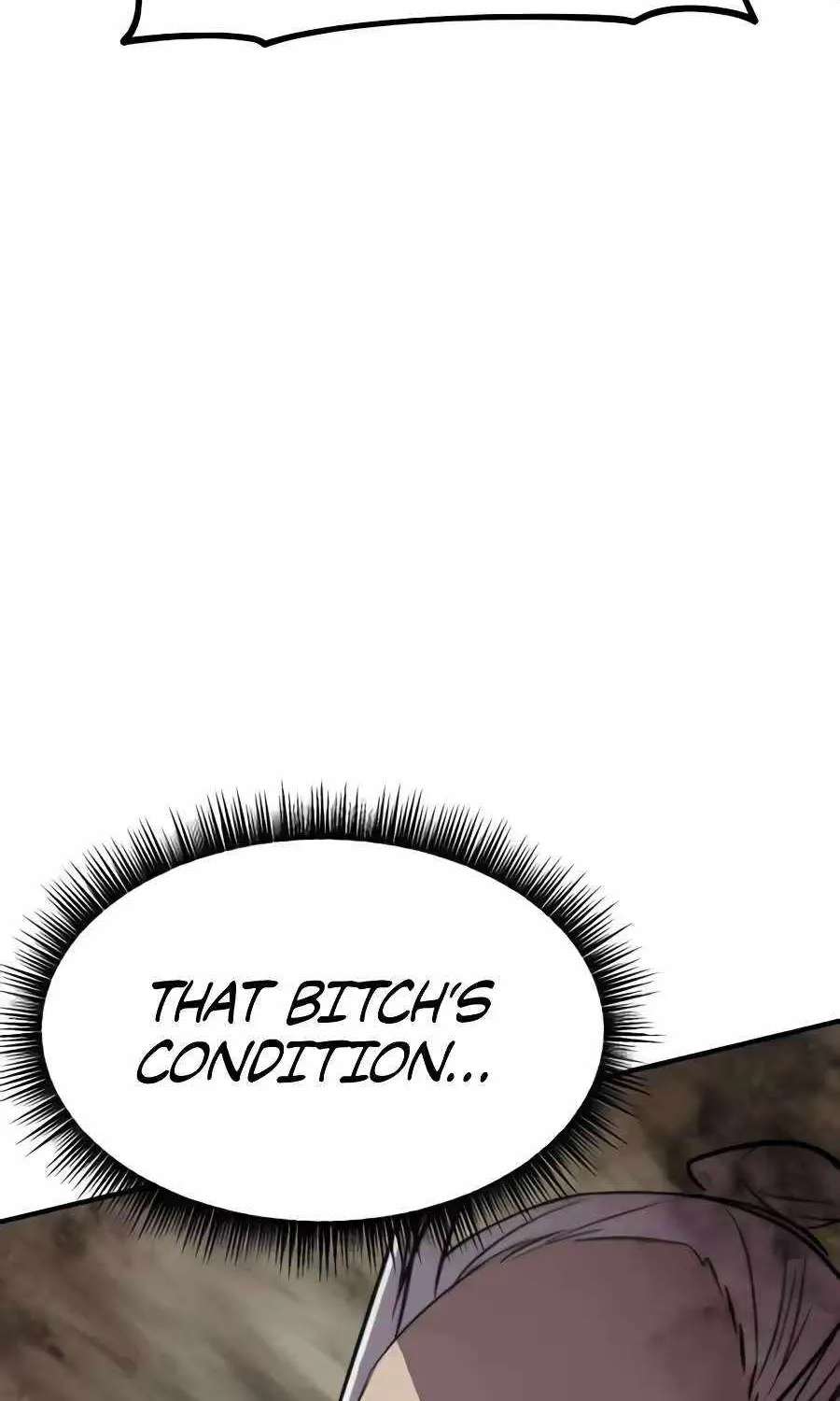 A Dragon Lives in Kunlun Chapter 16 - page 8