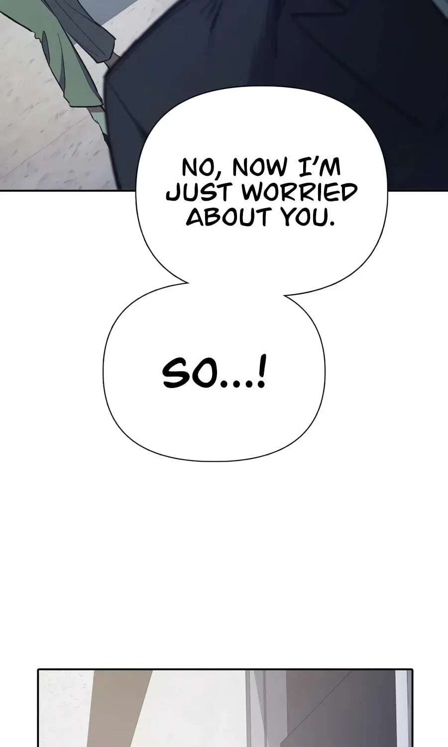 My S-Class Hunters Chapter 180 - page 60