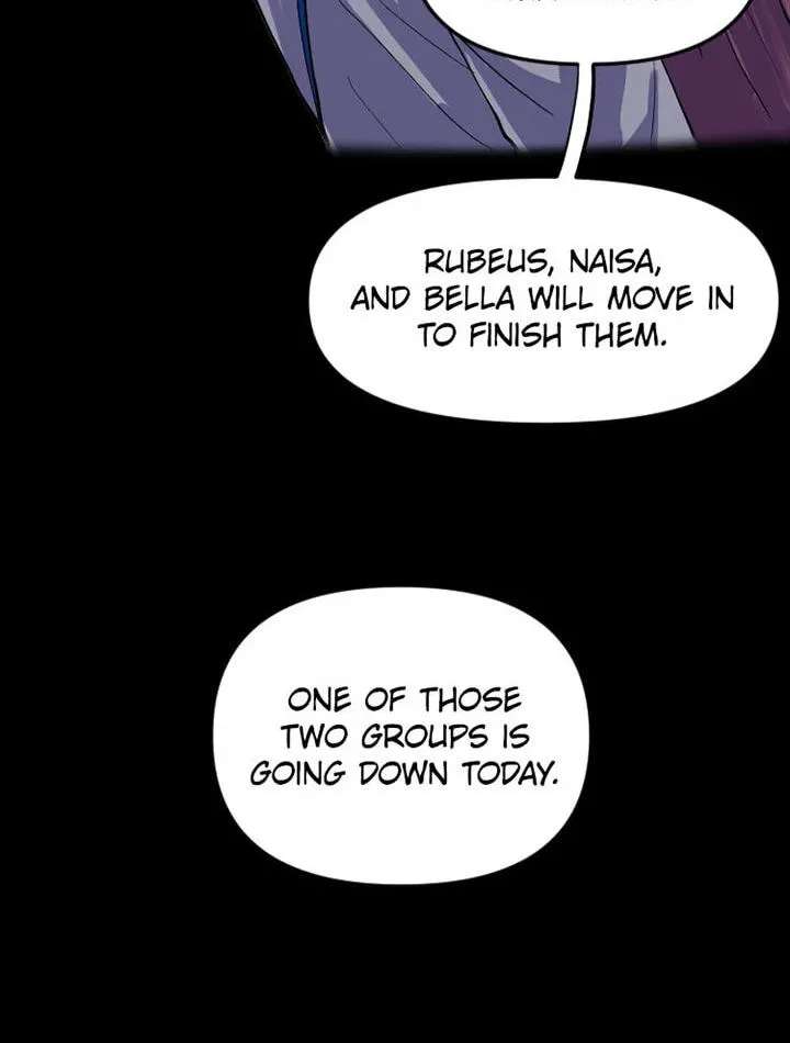 The Warrior in Rut Chapter 44 - page 12