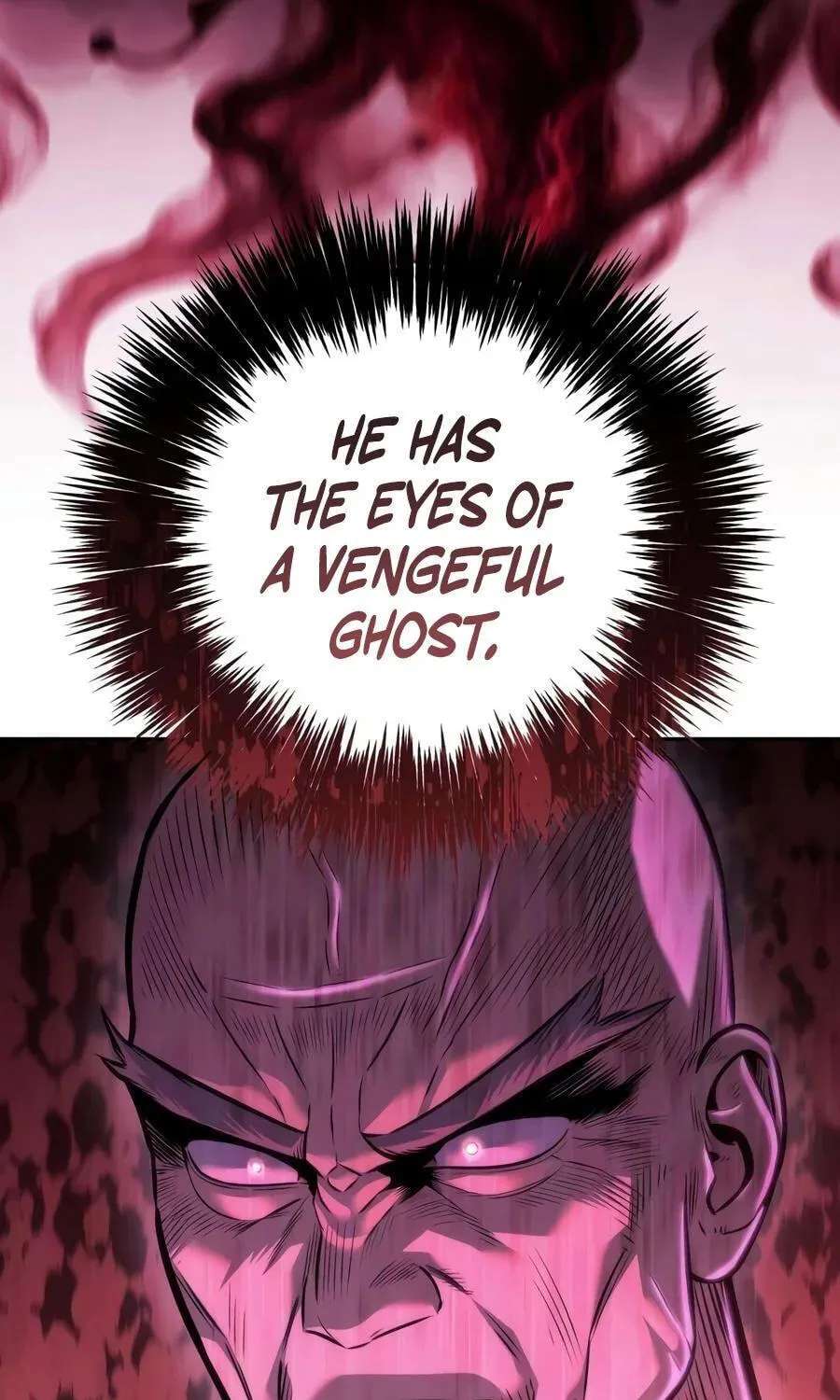 The Iron Overlord of Sichuan Chapter 47 - page 206