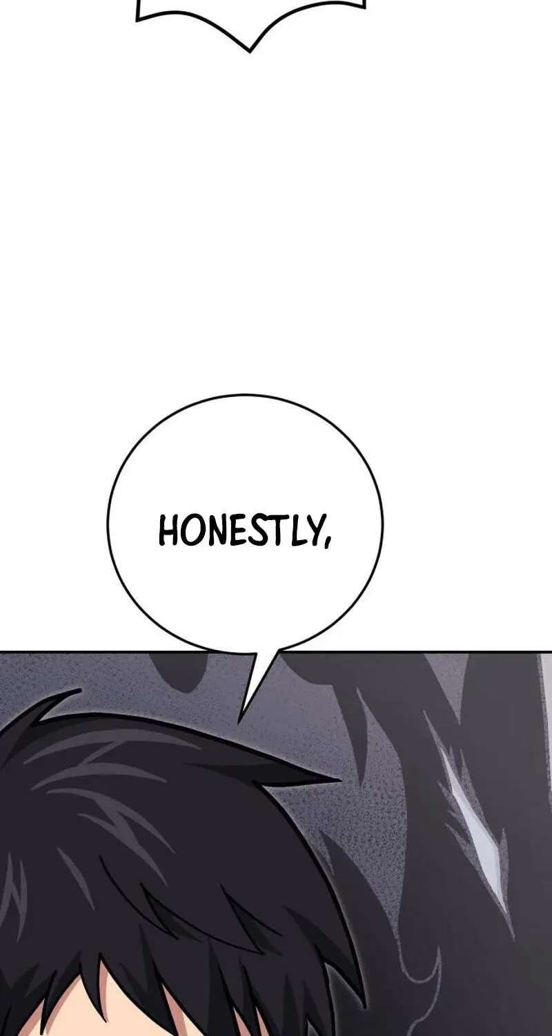 Life of a Quack Healer Chapter 161 - page 72