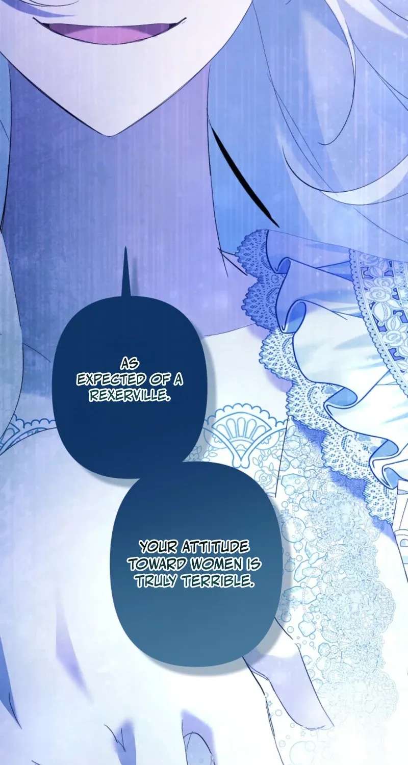 I Need To Raise My Sister Properly Chapter 162 - page 12