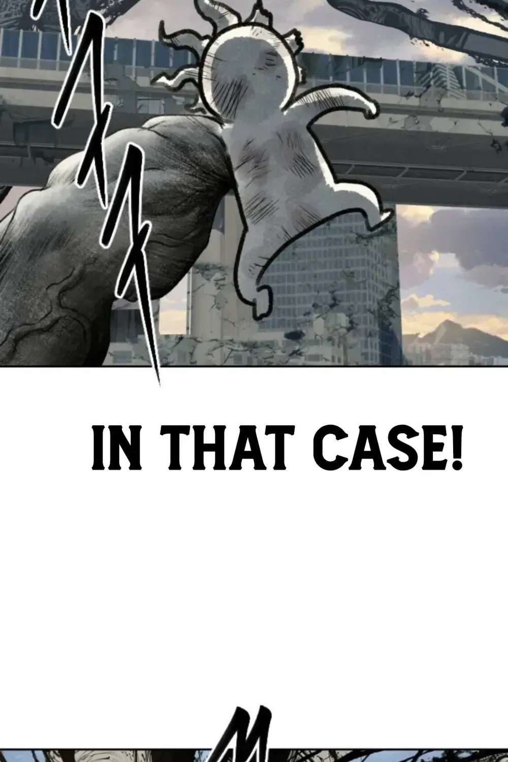Winning With Drawings Chapter 3 - page 242