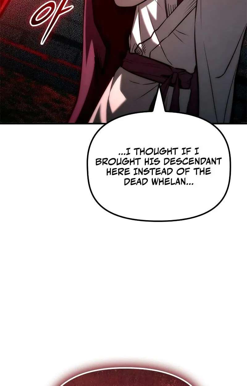 The Necromancer Family’s Young Heir Chapter 84 - page 116