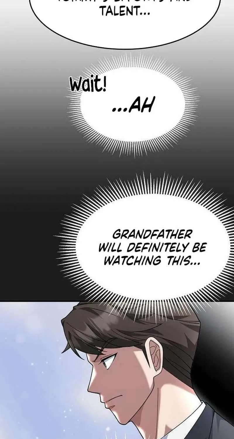 The Chairman Who Wants to Slack Off and Enjoy Life Chapter 29 - page 74